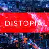 Audio Industria - Distopia